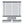 Air Filters MERV 11 Electrostatic Pleated HVAC Furnace Filter 4-Pack