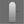 LED Full Length Wall Mirror With Symmetrical Arch Design, 3 Color Dimmable Lighting - Silver
