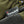 M-Tac Soft Shell Thinsulate Gloves