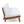 Hillcrest 2 Seater Sofa