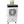 Evaporative Air Cooler with 2100 CFM and 135° Oscillation