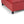 Harrison - Upholstered Coffee Table Storage Ottoman