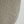 Round Concrete Planter Set of 2