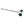 Heavy Duty Rolling Lawn Aerator