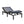 Bt2000 - Adjustable Bed Base With Full-Range Positions Adjustment