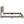 Efram - Panel Bed
