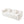 Boneless 3 Seater Sofa With Circular Throw Pillows - Beige