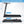 Folding Walking Pad Treadmill For Home With Incline 0.5 7.5Mph - Black