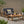 Paloma Contemporary Loveseat and Coffee Table Set with Weather Resistant Cushions