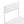 TOPMAX Modern Compact 63-inch 5-Piece Extendable Dining Table Set