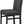 5 Piece Transitional Dining Room Set 48