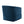 Elm - Skirted Swivel Chair
