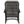 Fruttuo - Rocking Chair