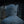 M-Tac Jacket Jarl Primaloft