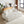 3 Seater Sofa With 2 Ottomans For Living Room