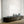 7 Pieces Luxury Natural Marble Living Room Accessories Set