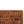 Solid Wood Cadiz Carved Chest