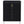 Clackamas - 2 Door Storage Cabinet With Adjustable Shelves