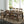 Mina - Dining Table Set With Chairs