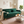 FX-P18-RG2(SOFA) Luxury Emerald