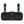 SD318 Desktop Bluetooth Speaker Dual Speaker Wireless Microphone