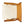 Outdoor Hermosa 5 Piece Wood Dining Set With Cushions - Teak / Beige