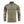 M-Tac Combat Shirt Summer Gen II Pro NYCO Extreme