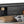 Traditional Style Bookcase Storage Bed