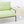 Modern Metal Frame Sofa With Sponge Filling For Compact Spaces And Versatile Use