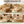 Solid Wood Baby Bassinet