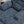 Swivel Glider Recliner