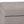 Hamilton - Upholstered Storage Ottoman