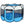 Portable Foldable Pet Tent Exercise Pen Kennel Removable Zipper Top and Bottom Water Resistant Indoor Outdoor Use For Dogs Cats Other Pets