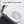 Modern Smart Toilet With Bidet, Auto Flush, Heated Seat, and More