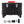 Diesel Air Heater 12V/24V 8KW Bluetooth APP Remote Control for Vehicles