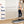 2 in 1 Under Desk Treadmill 2.5HP Folding Electric Machine