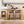 Extendable Dining Table With Folding Top