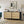 3 Drawer Storage Cabinet For Living Room