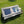 9.8 x 13ft Inflatable Camping Tent with Hand Pump