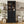 Bathroom Storage Cabinet, Adjustable Shelves & Drawer, Freestanding Tower