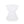 Nevada Contemporary Side Table With Design