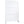Outdoor & Indoor Metal Freestanding Decorative Privacy Screen