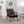 Accent Chair, Classic Mid Century Modern For Extra Seating