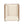 Outdoor Acacia Wood Patio Club Chair