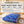 Sensory Crash Pad for Kids & Adults