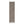 Guros - Trellis Indoor / Outdoor Rug