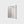 Bathroom Medicine Cabinet With Lights, LED Medicine Cabinet With Mirror, Lighted Medicine Cabinet With Defogger