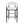 Upholstered Bar Stools With Backs for Kitchen Island (Set of 2) - Beige