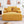 Cloudline - Oversized Chaise Lounge, Modern Comfy Couch With Full Foam Cushioning, Cozy Sleeper Sofabed