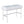 Emery - Contemporary Console Table